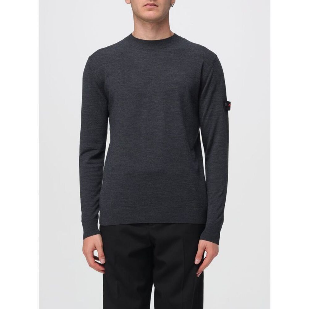 Peuterey Men Sweater Men Peuterey